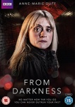 From Darkness [DVD] [2015] only £5.99