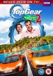 Top Gear - The Perfect Road Trip 2 [DVD] only £5.99