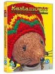 Rastamouse - Series 1 [DVD] [2011] only £5.99