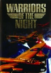 Warriors of the Night [DVD] only £5.99
