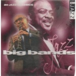 VARUOUS CD UK EMI 1995 only £5.99