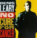  No Cure For Cancer  only £5.99