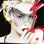 X + DVD only £6.99