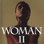 Woman Vol.2 only £6.99