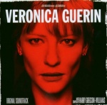Veronica Guerin only £5.99