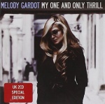 My One & Only Thrill + Live in Paris Ep by Melody Gardot (2010-04-20) only £14.99