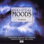 Classical Moods - Power only £6.99