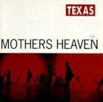 Mothers Heaven only £4.99