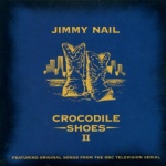 Crocodile Shoes Vol. 2 only £6.99