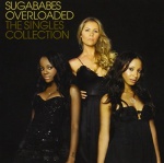 Overloaded: The Singles Collection for only £6.99