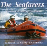 The Seafarers - RNLI Showcase Favourites only £6.99