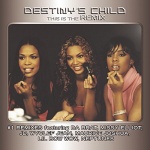 This Is The Remix only £6.99