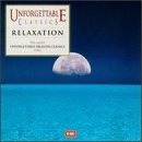 Unforgettable Relaxation only £6.99