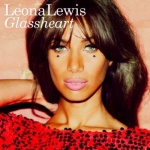 Glassheart only £6.99