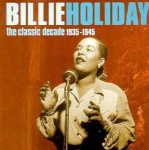 The Classic Decade 1935-1945 only £5.00
