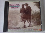 WORLD OF THE WAR YEARS only £4.99
