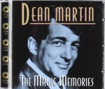 The Magic Memories only £4.99