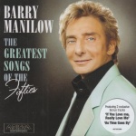 The Greatest Songs Of The Fifties only £5.99