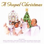 A Gospel Christmas only £5.99