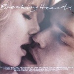 Various - Breaking Hearts only £5.99