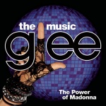 Glee: The Music, The Power Of Madonna only £5.99