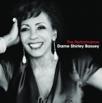 The Performance only £5.99