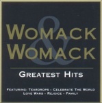 Womack & Womack: Greatest Hits only £5.99