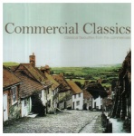 Commercial Classics only £5.99