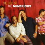 The Very Best Of The Mavericks only £5.99