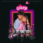 Grease 2 only £6.99