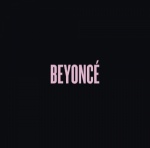 Beyonce only £6.99