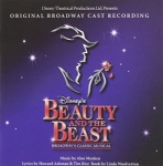 Beauty and the Beast only £7.99