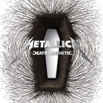 Death Magnetic only £7.99