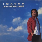 Images - The Best of Jean Michel Jarre only £7.99