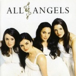 All Angels only £5.99