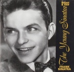 Night and Day - the Young Sinatra only £5.99