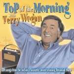 Top of the Morning (Selected By Terry Wogan) only £7.99