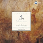 Elgar: The Dream of Gerontius only £5.99