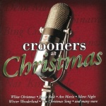 Crooners at Christmas only £5.99