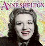 At Last: The Very Best of Anne Shelton only £5.99