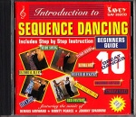 Introduction to Sequence Dancing | Includes Step by Step Instruction | Beginners Guide | 10 Great Dances only £5.99