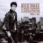 Who I Am only £5.99
