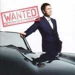 Wanted only £5.99
