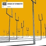 Origin Of Symmetry only £6.99