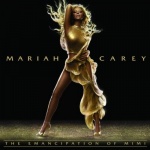 The Emancipation of Mimi only £5.99