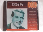 Johnny Ray only £5.99