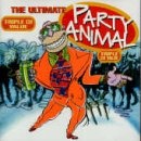 Ultimate Party Animal only £9.99