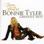 From The Heart: Greatest Hits only £5.99