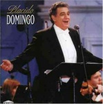 Placido Domingo for only £5.99