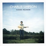 Young Pilgrim only £5.99